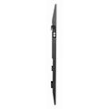 GEMBIRD WM-70F-02, TV Držiak na stenu, 37"-70"
