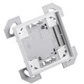 Homematic IP  Montážna súprava Feller - EQ3-MK-FE
