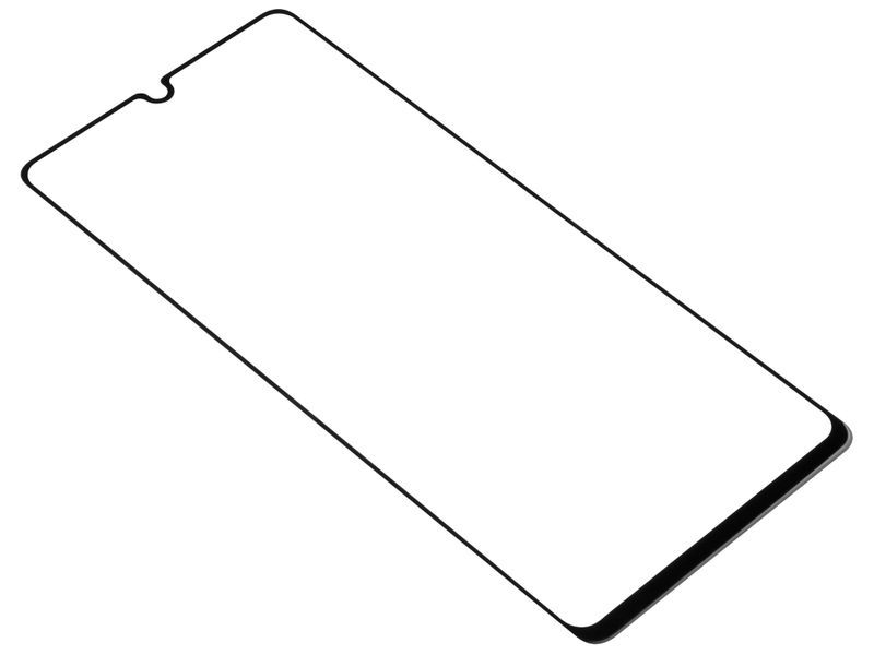 GL103 Green Cell GC Clarity Screen Protector for Samsung A42