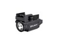OL655 OLIGHT Svietidlo BALDR RL mini
