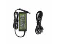 Green Cell AD12P PRO nabíjačka pre HP 18.5V 3.5A 65W
