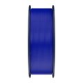 Filament Sunlu PLA+ 2.0 (Klein Blue)