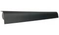 TRX Baterie Polion KI04 pro notebooky HP Pavilion 15-AB 15-AK 17-G - 14.8V 2200mAh 33Wh /neoriginální