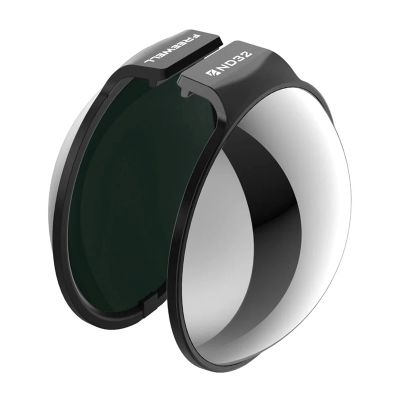 Freewell neutrálny filter ND32 pre OSMO 360
