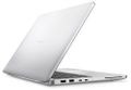 DELL Pro 14 Plus PB14250 Touch/ Core 5 120U/ 16GB/ 512GB SSD/ 14" FHD+ dotykový/ US KB/ W11Pro/ 5Y PS+ NBD on-site DELL Pro 14 Plus PB14250 Touch/ Ultra 5 120U/ 16GB/ 512GB SSD/ 14" FHD+ dotykový/ US KB/ W11Pro/ 5Y PS+ NBD on-site