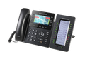 Grandstream GXP2170 SIP telefón