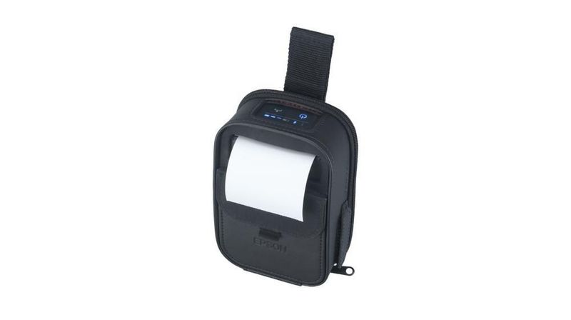 Epson OT-PC20II púzdro pre tlačiareň P20II