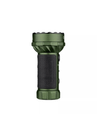 Marauder Mini (OD Green) OLIGHT Customized 6500mAh 3.7V 24wh 32650 
Rechargeable Lithium Batt