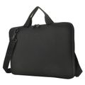 DELTACO NV-511, Taška na notebook 14", čierna