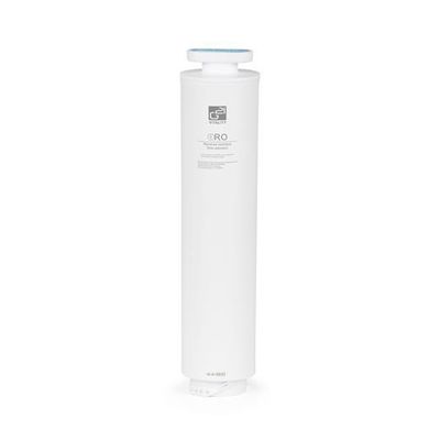 Filter pre čističku vody Osmo G21 RO