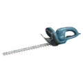 Makita Elektrický plotostrih 48 cm, 400 W