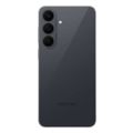 SAMSUNG Galaxy S26 FE 5G 8/128 DUOS, Graphite