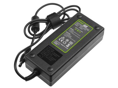 Green Cell AD69AP PRO nabíjačka/AC adaptér pre Lenovo IdeaPad Y510p Y550p Y560 Y570 Y580 Z500 Z570