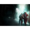Alien RPG - Colonial Marines Operations Manual