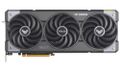 ASUS TUF Radeon RX 9070 XT O16G GAMING / 16GB GDDR6 / PCI-E / 3x DP / 1x HDMI Grafická karta, PCI-E, 16GB GDDR6, 1× HDMI, 3× DisplayPort, aktivní