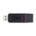 Kingston pendrive 256GB USB 3.2 DT Exodia