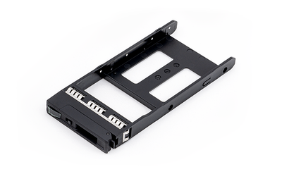 Synology 2.5'' Disk Tray (R1)