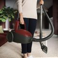 ELECTROLUX PD82-ANIMA, Vreckový vysávač
