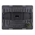 LED reflektor SOLIGHT WM-50W-Q