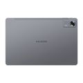 Grafický tablet Huion Slate 11