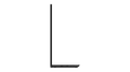 Lenovo ThinkVision/M15/15,6"/IPS/FHD/60Hz/6ms/Čierna/3R LED monitor, prenosný, 15,6", IPS, 1920x1080, 16:9, 250 cd/m2, 1000:1, 6 ms, 2x USB typ C, energetická trieda C, čierna