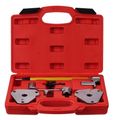 Sada na aretáciu motora MECHANIC ENGINE TIMING SET 27, Fiat a Lancia SIXTOL
