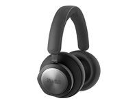 Náhlavná súprava - plná veľkosť - Bluetooth - bezdrôtový, káblové - odstránenie šumu - USB-A, 3.5 mm jack - antracitovo čierna - Cisco Webex Certified - pre Cisco IP Phone 8800; Webex Desk Pro Series