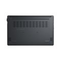 ASUS ExpertBook B1/B1503CVA-S7C316512/3-100U/15,6"/FHD/16GB/512GB/Intel int/bez OS/Gray/2R Notebook, Core 3 100U, 16 GB DDR5, 512 GB SSD, 15,6" FHD, Wi-Fi 6E, Windows 11, šedý
