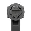 Maxlife BT universal selfie stick tripod for MagSafe MXST-200 magnetic black