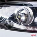 LED žiarovky hlavného svietenia COB 4Side H1 AMiO