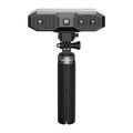 3D skener REVOPOINT Mini 2 – Advanced Edition
