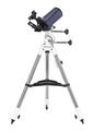 Astronomický ďalekohľad Levenhuk New Skyline PRO MAK 102/1300 SQ2