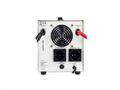 Záložný zdroj VOLT POLSKA Sinus Pro 2000 E 12V/230V 2000VA 1250W