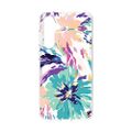 IMD print puzdro pre Samsung Galaxy S23 FE splash