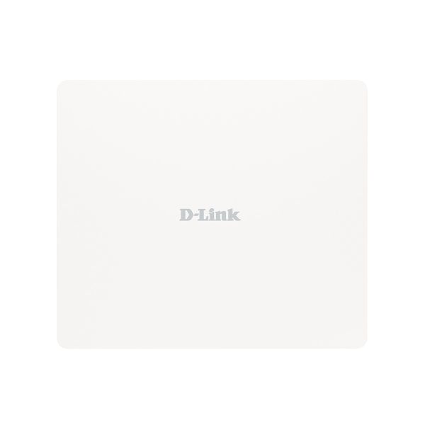 D-Link DAP-X3060 Nuclias Connect WiFi 6 AP