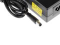 Green Cell AD35P PRO nabíjačka/AC adaptér pre Dell XPS 17 L701X L702X Precision M2800 M3800 M4400