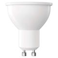 LED žiarovka Classic MR16 / GU10 / 7 W (60 W) / 800 lm / neutrálna biela / stmievateľné