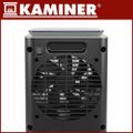 Elektrický ohrievač Lumni Kaminer 26374