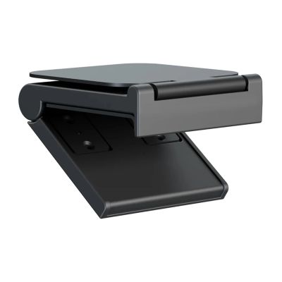 OBSBOT Tiny 2 – nastaviteľný držiak