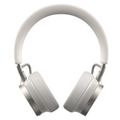 BEYERDYNAMIC AVENTHO 100, Bezdr. slúchadlá, krémov