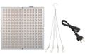 Lampa pre rast rastlín BLOW 71-303, 225 LED + lanka, 36W, závesná Lampa pre rast rastlín BLOW 71-303, 225 LED + lanka, 36W, závesná