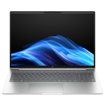 HP ProBook 4 G1i 16" WUXGA 225U/16/5/Int/W11H