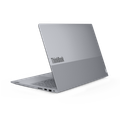 Lenovo ThinkBook/ThinkBook 16 G8/Intel Core ultra 5 225U/16"/WUXGA/16GB/512GB/UHD/W11P/Gray/3R Lenovo ThinkBook 16 G8 IAL/ Ultra 5-225U/ 16GB DDR5/ 512GB SSD/ Intel Graphics/ 16"WUXGA,matný/ W11P/ šedý