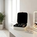 TESLA MyCare Multistyler fén AF05 - rozbaleno