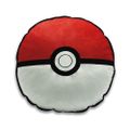 Vankúš Pokémon - PokeBall
