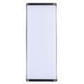 Modee LED nástenná lampa (LWL0009) 10W IP65 200x85x80mm 840lm neutrálna biela (ML-LWL0009)