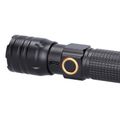 Solight WN54 Nabíjecí LED svítilna
