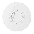 LED stropné svietidlo Solight WO8022 Estela White