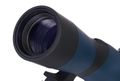 Pozorovací ďalekohľad Levenhuk Discovery Range 50