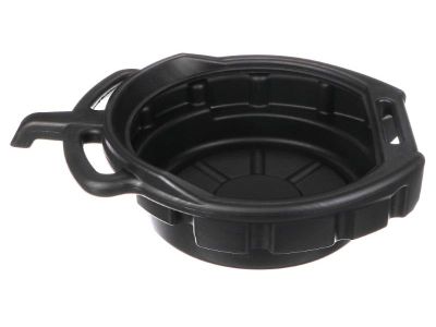 Miska na odčerpanie oleja SIXTOL MECHANIC OIL PAN 1